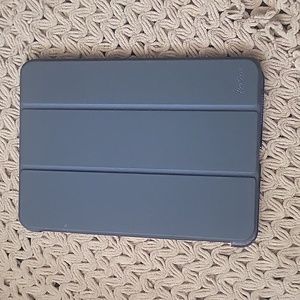 Tablet case
